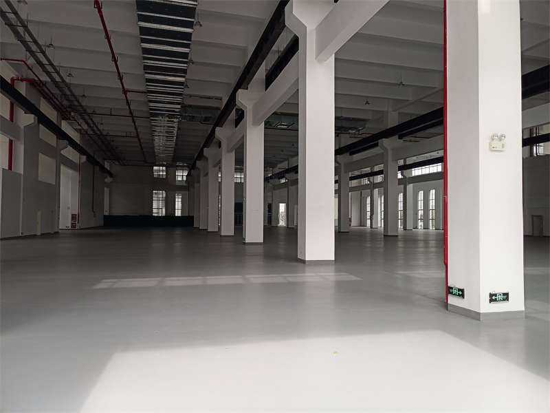 <a href=http://m.sheilanarusawa.com/gccf/ target=_blank class=infotextkey>合肥廠房裝修</a>