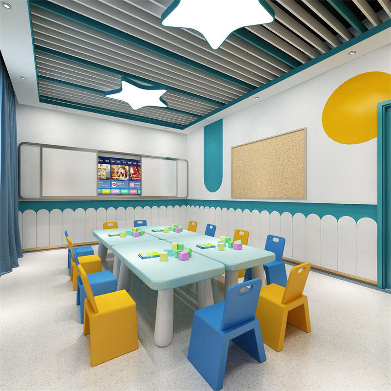 <a href=http://m.sheilanarusawa.com/youeryuan/ target=_blank class=infotextkey>合肥幼兒園設(shè)計(jì)</a>