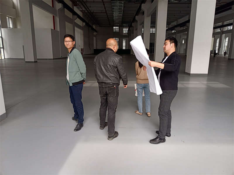 <a href=http://m.sheilanarusawa.com/gccf/ target=_blank class=infotextkey>合肥廠房裝修</a>