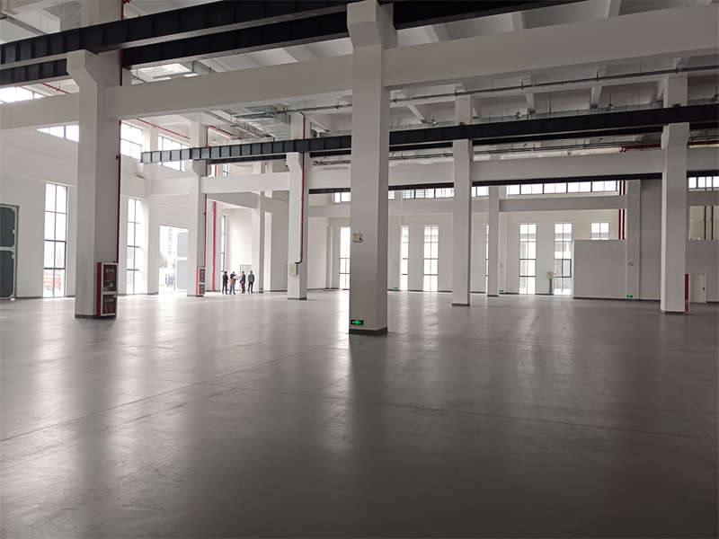 <a href=http://m.sheilanarusawa.com/gccf/ target=_blank class=infotextkey>合肥廠房裝修</a>