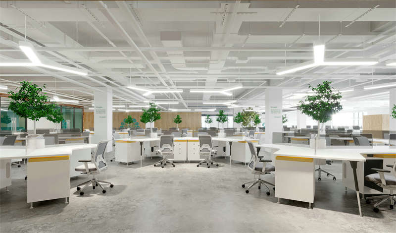 <a href=http://m.sheilanarusawa.com/bgs/ target=_blank class=infotextkey>合肥辦公樓裝修</a>