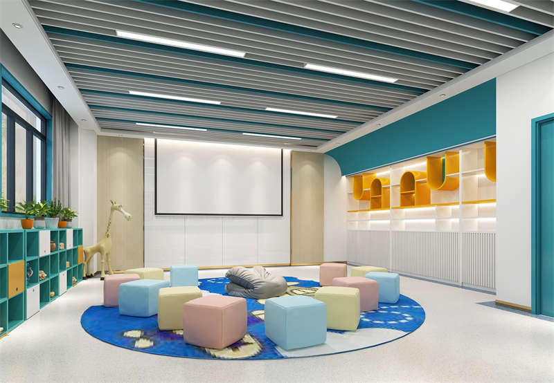 <a href=http://m.sheilanarusawa.com/youeryuan/ target=_blank class=infotextkey>合肥幼兒園設(shè)計(jì)</a>