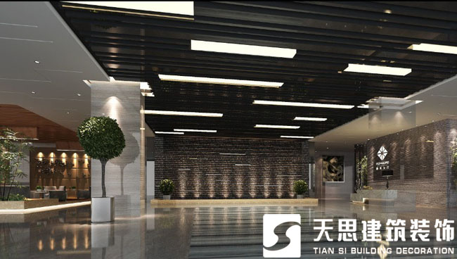 <a href=http://m.sheilanarusawa.com/anli/ target=_blank class=infotextkey>合肥工裝</a>公司