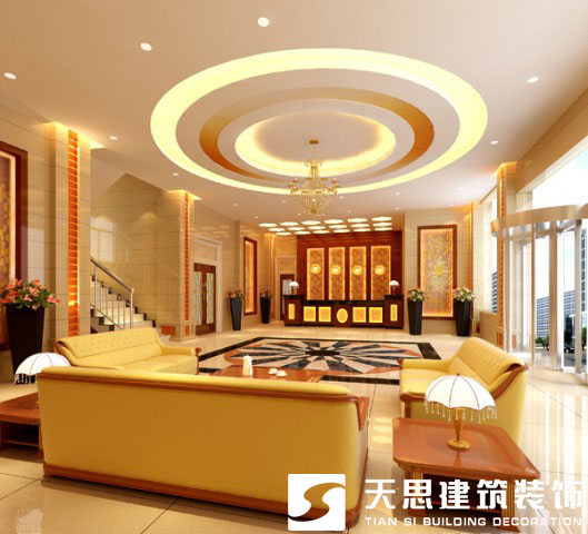 <a href=http://m.sheilanarusawa.com/anli/ target=_blank class=infotextkey>合肥工裝</a>公司