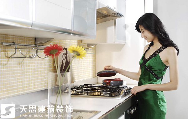 <a href=http://m.sheilanarusawa.com/anli/ target=_blank class=infotextkey>合肥工裝</a>公司