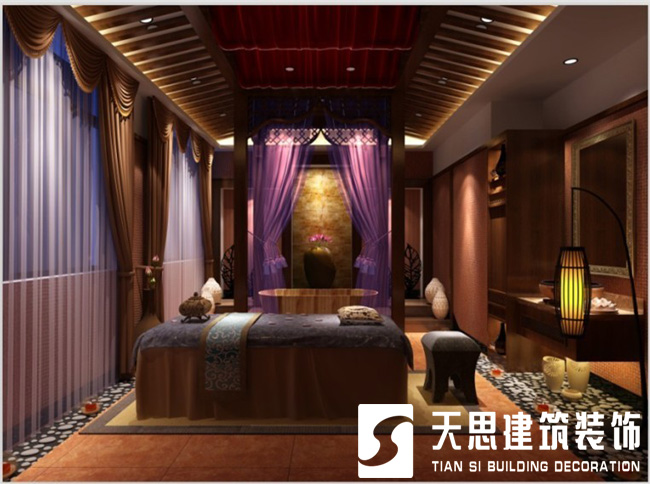 <a href=http://m.sheilanarusawa.com/anli/ target=_blank class=infotextkey>合肥工裝</a>公司