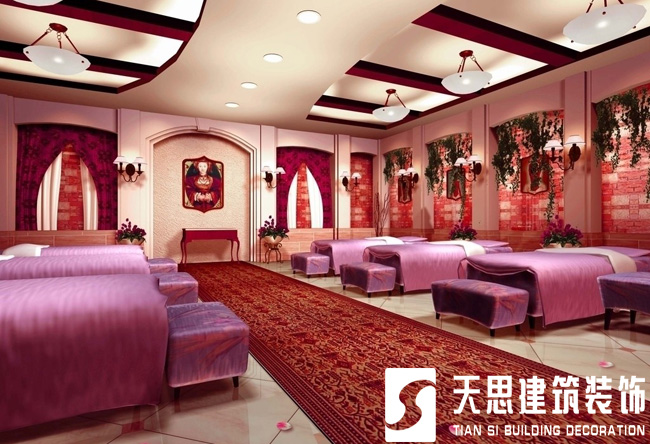 <a href=http://m.sheilanarusawa.com/anli/ target=_blank class=infotextkey>合肥工裝</a>公司
