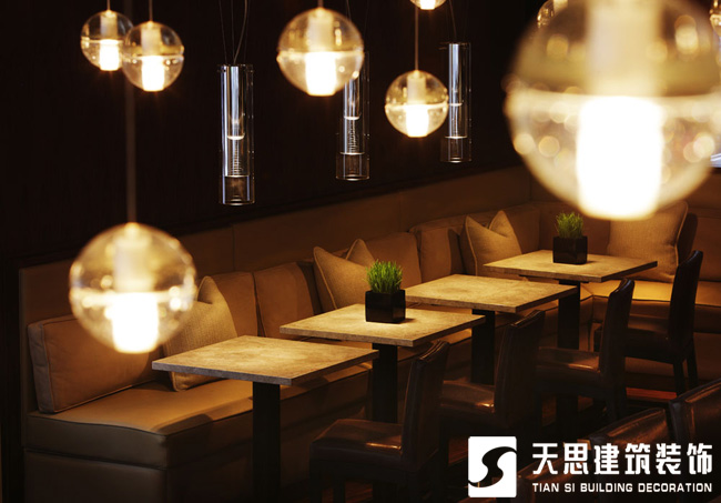 <a href=http://m.sheilanarusawa.com/anli/ target=_blank class=infotextkey>合肥工裝</a>公司