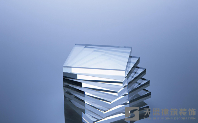 <a href=http://m.sheilanarusawa.com/ target=_blank class=infotextkey>合肥辦公室裝修</a>