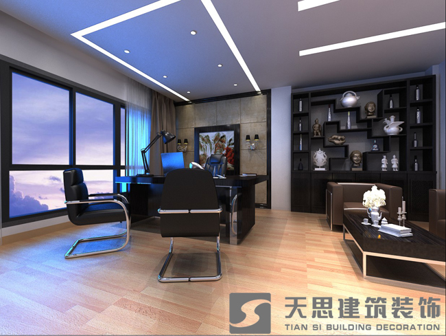 <a href=http://m.sheilanarusawa.com/ target=_blank class=infotextkey>合肥辦公室裝修</a>