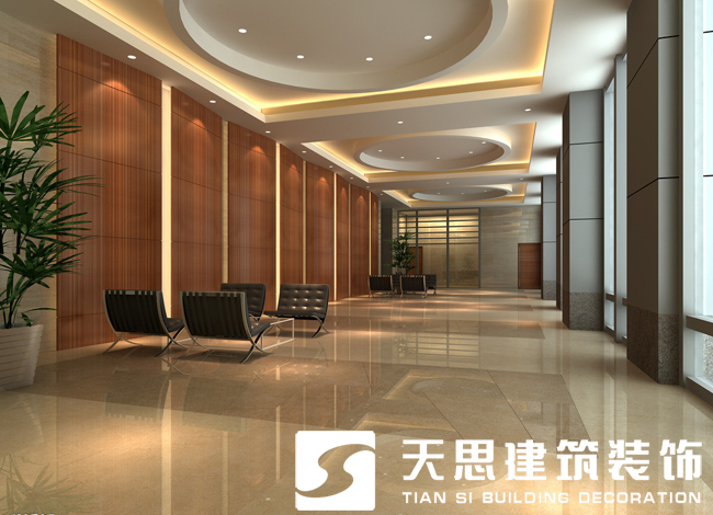 <a href=http://m.sheilanarusawa.com/ target=_blank class=infotextkey>合肥辦公室裝修</a>