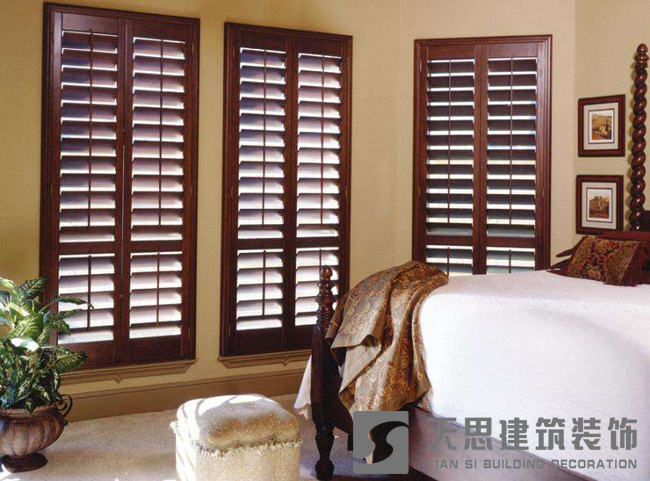 <a href=http://m.sheilanarusawa.com/ target=_blank class=infotextkey>合肥辦公室裝修</a>