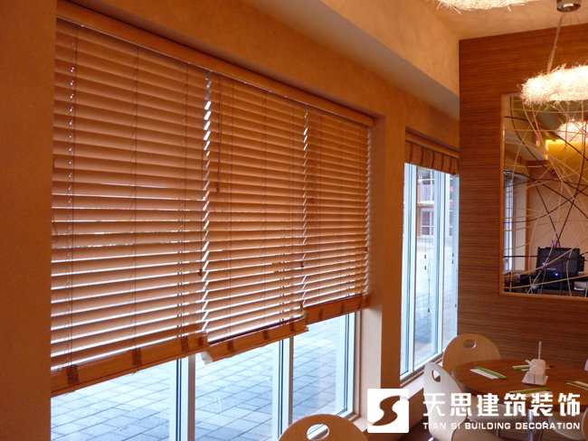 <a href=http://m.sheilanarusawa.com/ target=_blank class=infotextkey>合肥辦公室裝修</a>