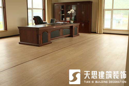 <a href=http://m.sheilanarusawa.com/ target=_blank class=infotextkey>合肥辦公室裝修</a>