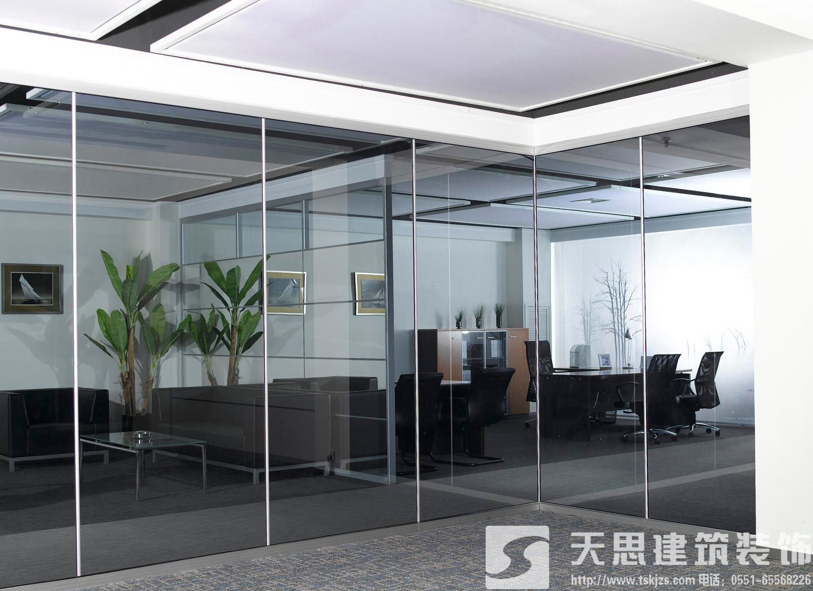 <a href=http://m.sheilanarusawa.com/bgs/ target=_blank class=infotextkey>合肥寫字樓裝修</a>設(shè)計(jì) 