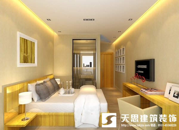 <a href=http://m.sheilanarusawa.com/hfjdzx/ target=_blank class=infotextkey>合肥酒店裝修</a>