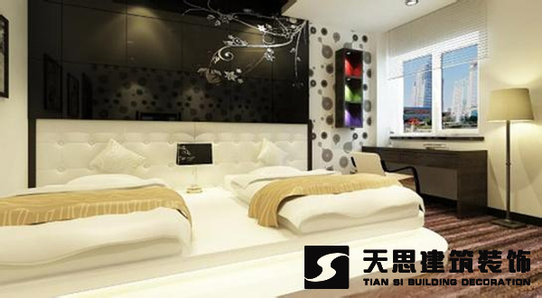 <a href=http://m.sheilanarusawa.com/hfjdzx/ target=_blank class=infotextkey>合肥酒店裝修</a>
