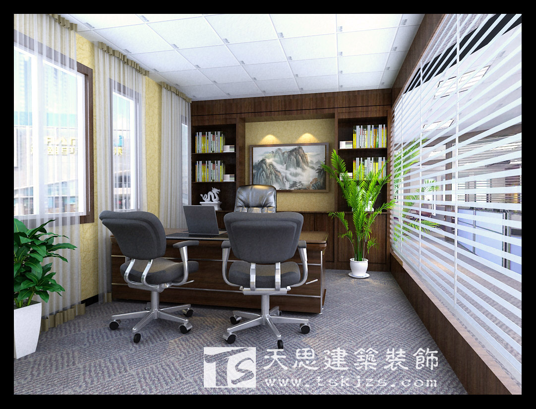<a href=http://m.sheilanarusawa.com/ target=_blank class=infotextkey>合肥辦公室裝修</a>設(shè)計(jì)