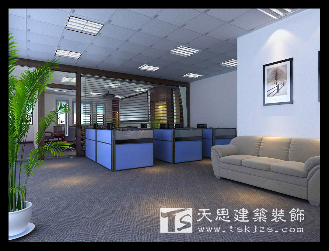 <a href=http://m.sheilanarusawa.com/ target=_blank class=infotextkey>合肥辦公室裝修</a>