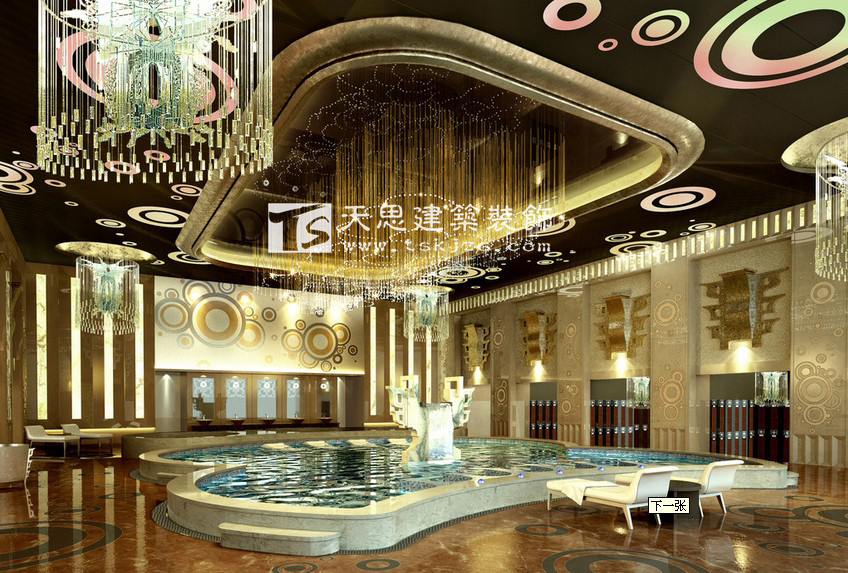 <a href=http://m.sheilanarusawa.com/huisuoanli/ target=_blank class=infotextkey>合肥會所裝修</a>
