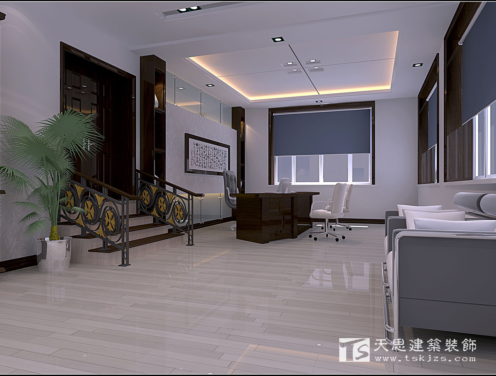 <a href=http://m.sheilanarusawa.com/ target=_blank class=infotextkey>合肥辦公室裝修</a>