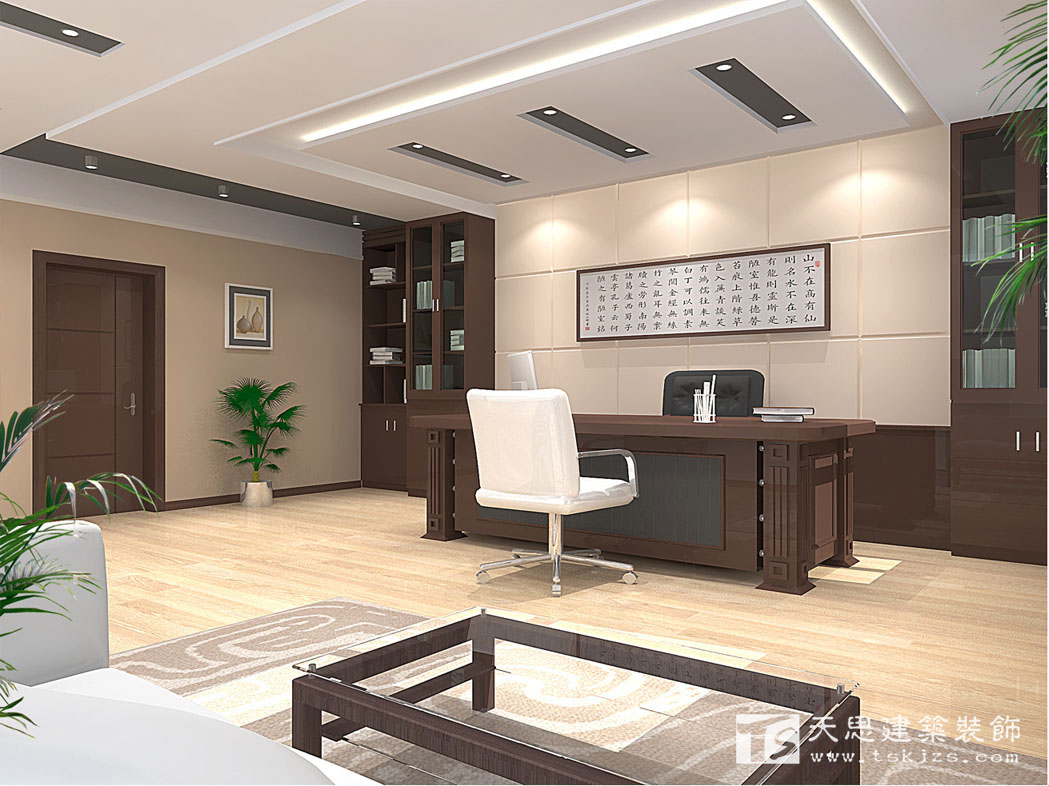 <a href=http://m.sheilanarusawa.com/ target=_blank class=infotextkey>合肥辦公室裝修</a>