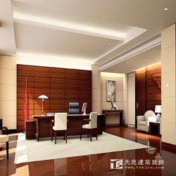 <a href=http://m.sheilanarusawa.com/ target=_blank class=infotextkey>合肥辦公室裝修</a>