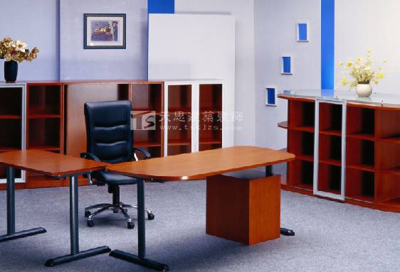 <a href=http://m.sheilanarusawa.com/ target=_blank class=infotextkey>合肥辦公室裝修</a>空間的選擇