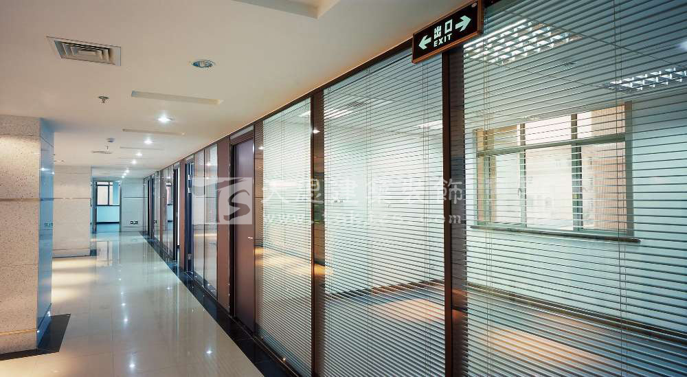 <a href=http://m.sheilanarusawa.com/ target=_blank class=infotextkey>合肥辦公室裝修</a>