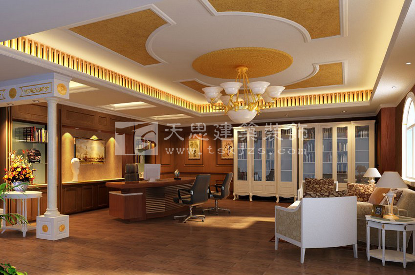 <a href=http://m.sheilanarusawa.com/ target=_blank class=infotextkey>合肥辦公室裝修</a>