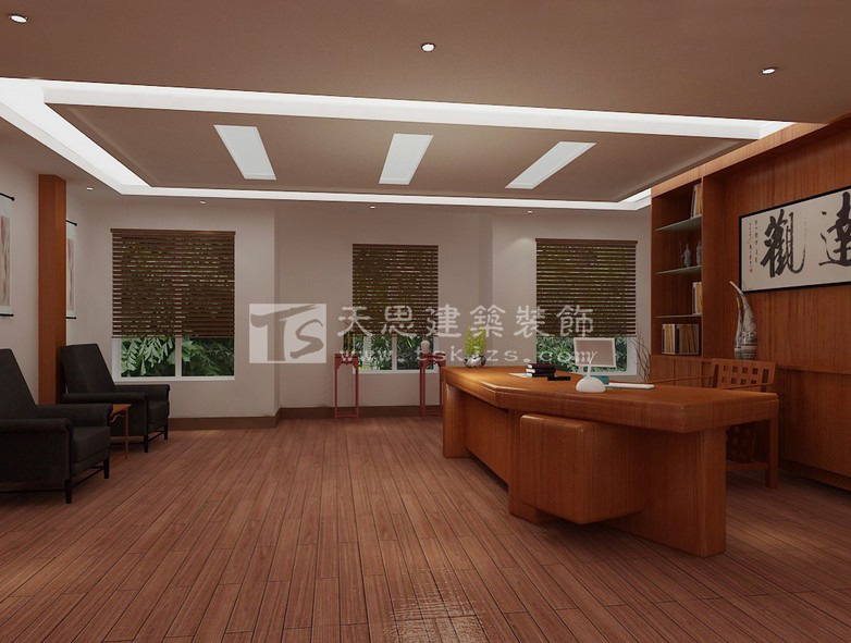 <a href=http://m.sheilanarusawa.com/ target=_blank class=infotextkey>合肥辦公室裝修</a>