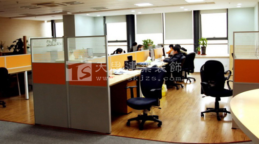 <a href=http://m.sheilanarusawa.com/ target=_blank class=infotextkey>合肥辦公室裝修</a>