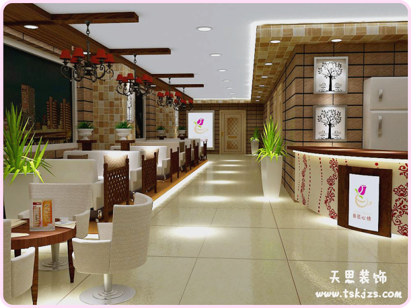 <a href=http://m.sheilanarusawa.com/ target=_blank class=infotextkey>合肥辦公室裝修</a>