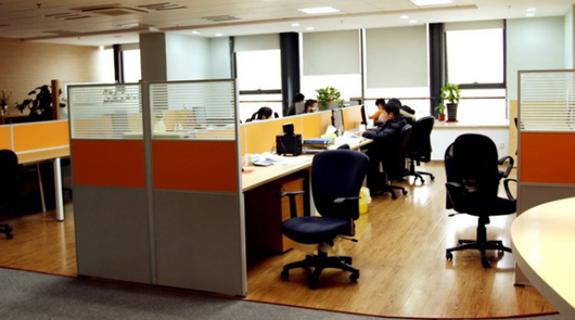 <a href=http://m.sheilanarusawa.com/ target=_blank class=infotextkey>合肥辦公室裝修</a>