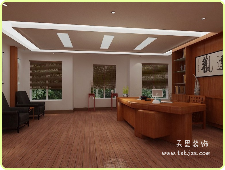 <a href=http://m.sheilanarusawa.com/ target=_blank class=infotextkey>合肥辦公室裝修</a>