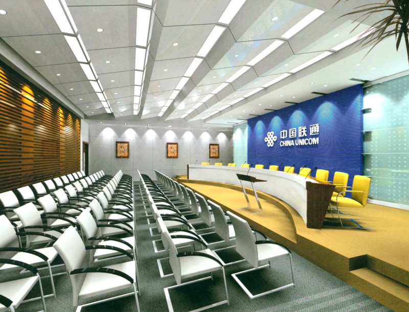 <a href=http://m.sheilanarusawa.com/ target=_blank class=infotextkey>合肥辦公室裝修</a>