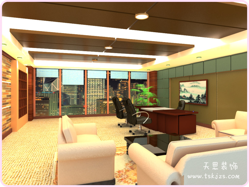 <a href=http://m.sheilanarusawa.com/ target=_blank class=infotextkey>合肥辦公室裝修</a>