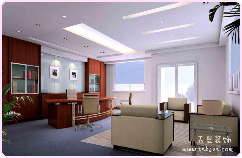 <a href=http://m.sheilanarusawa.com/ target=_blank class=infotextkey>合肥辦公室裝修</a>