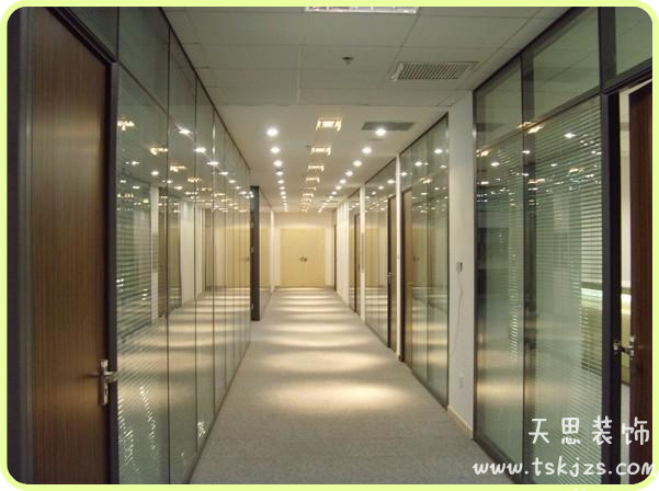 <a href=http://m.sheilanarusawa.com/ target=_blank class=infotextkey>合肥辦公室裝修</a>