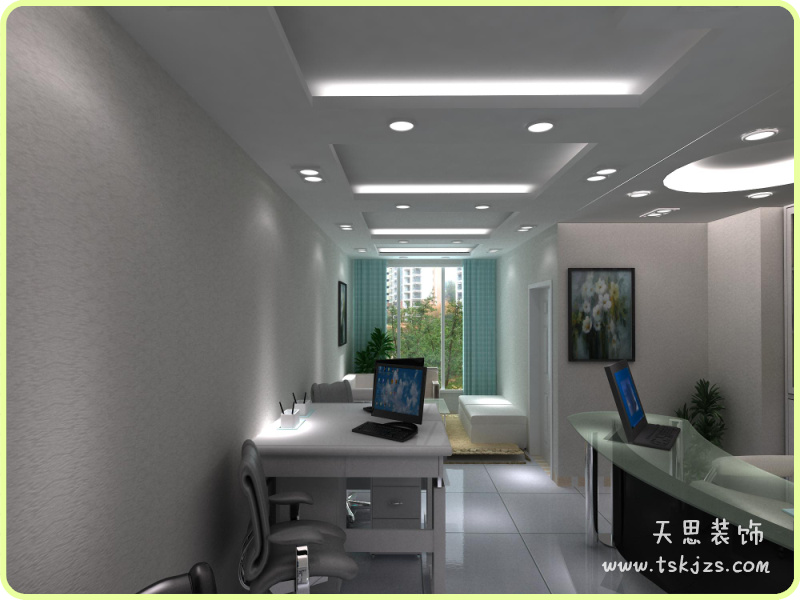 <a href=http://m.sheilanarusawa.com/ target=_blank class=infotextkey>合肥辦公室裝修</a>