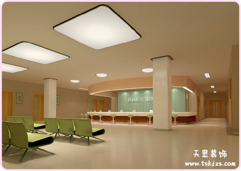 <a href=http://m.sheilanarusawa.com/ target=_blank class=infotextkey>合肥辦公室裝修</a>