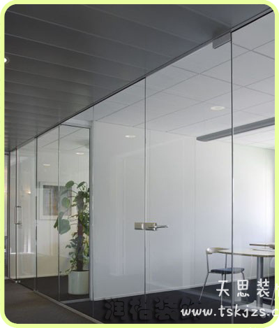 <a href=http://m.sheilanarusawa.com/ target=_blank class=infotextkey>合肥辦公室裝修</a>