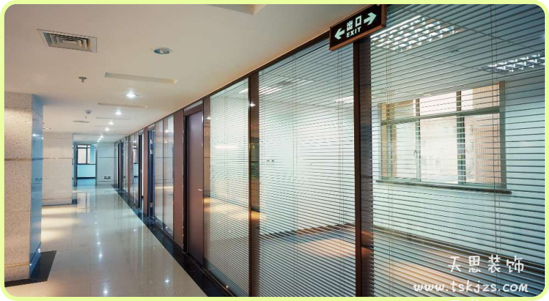 <a href=http://m.sheilanarusawa.com/ target=_blank class=infotextkey>合肥辦公室裝修</a>