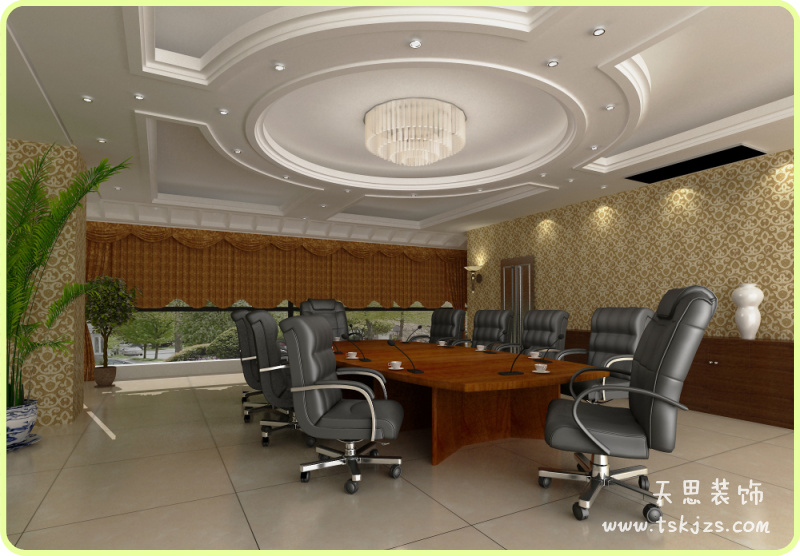 <a href=http://m.sheilanarusawa.com/ target=_blank class=infotextkey>合肥辦公室裝修</a>
