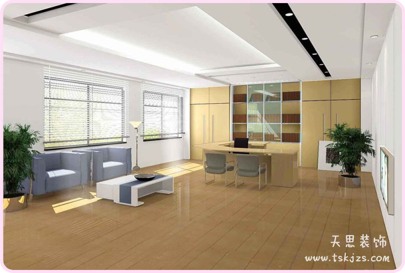 <a href=http://m.sheilanarusawa.com/ target=_blank class=infotextkey>合肥辦公室裝修</a>