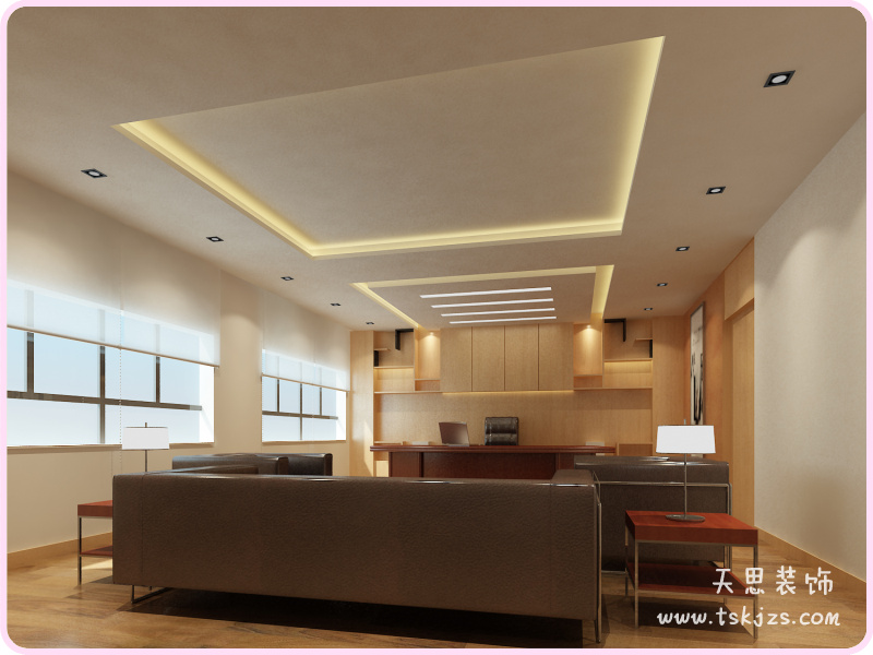 <a href=http://m.sheilanarusawa.com/ target=_blank class=infotextkey>合肥辦公室裝修</a>