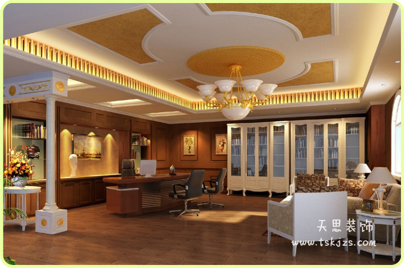 <a href=http://m.sheilanarusawa.com/ target=_blank class=infotextkey>合肥辦公室裝修</a>