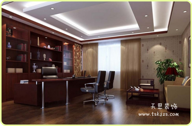 <a href=http://m.sheilanarusawa.com/ target=_blank class=infotextkey>合肥辦公室裝修</a>