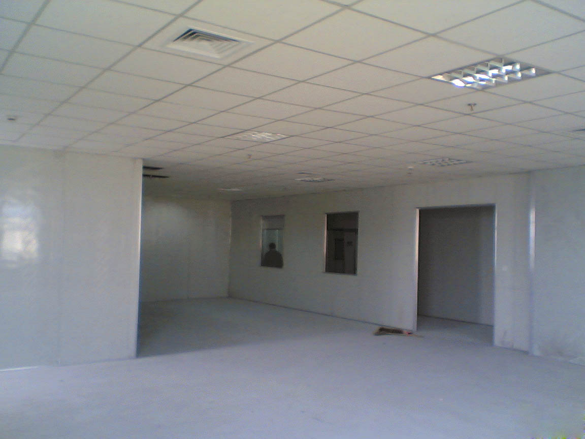 <a href=http://m.sheilanarusawa.com/gccf/ target=_blank class=infotextkey>合肥廠房裝修</a>