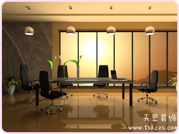 <a href=http://m.sheilanarusawa.com/ target=_blank class=infotextkey>合肥辦公室裝修</a>
